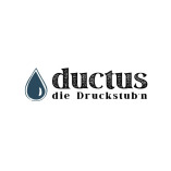 Ductus Druckstubn