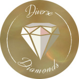 Diverse Diamonds