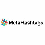 MetaHashtags