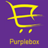 Purplebox Qatar