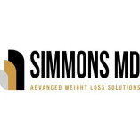 Simmons MD Advanced Weight Loss Solutions