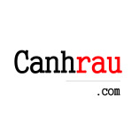 Canhrau