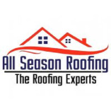 All Season Roofing