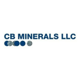 CB Minerals LLC