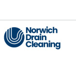 Norwich Drain Cleaning
