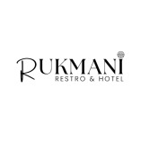 Rukmani Restro & Hotel