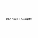 John Nicelli & Associates