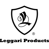 Leggari Products