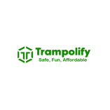 Trampolify