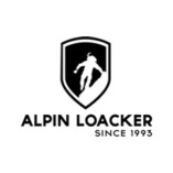 alpinloacker