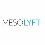 MesoLyft microneedling skincare