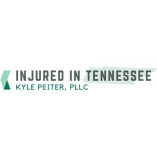 Kyle Peiter, PLLC Injury and Accident Attorney