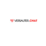 Versauter Chat