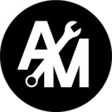 A.M. Kfz-Werkstatt Ummendorf logo