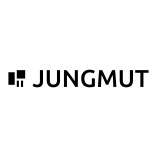 JUNGMUT GmbH