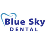 Blue Sky Dental Clinic