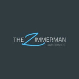 The Zimmerman Law Firm P.C.