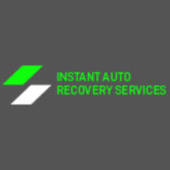 Instant Auto Recovery Services