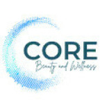 Core Clinic - Chiropractic, Wellness and Spa