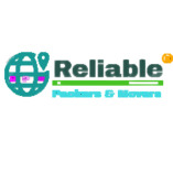 Reliable Packers & Movers In Noida