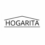 Hogarita