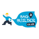 Bag a Builder