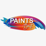 paints beast