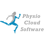 Physio Cloud Software