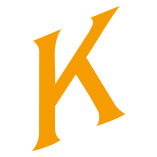 Klangmeister Audiolabor und Audio-Services GmbH logo