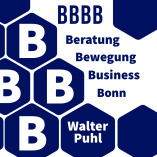 BBBB Easy-Kasse Kassensysteme logo