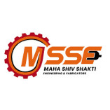 Maha Shiv Shakti Engineers