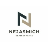 Nejasmich Developments