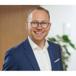 Dennis Schofer - Gesellschafter der Schofer & Schofer GbR