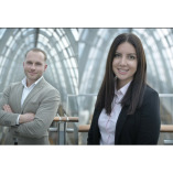 Finanzberatung Schofer