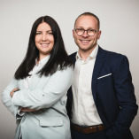 Schofer und Schofer GbR