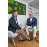 Schofer und Schofer GbR