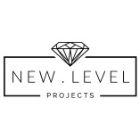 New Level Projects Ltd