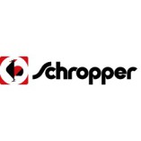 Schropper GmbH