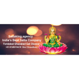 Satta King Agency