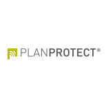 PLANPROTECT AG