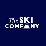 The Ski Company