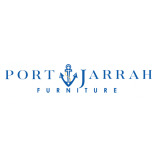 Port Jarrah Furniture