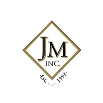 JM Home Repair Your Trusted Home Improvement Partner