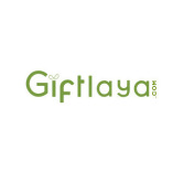 Giftlaya