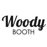 WoodyBooth