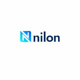 Nilon