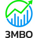 3MBO logo