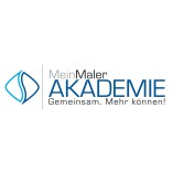 MeinMaler Akademie logo