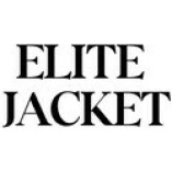 Elite Jacket