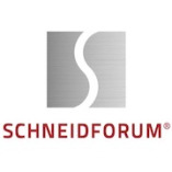 Schneidforum Consulting GmbH & Co.KG logo